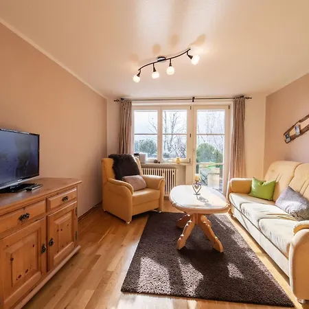 Bergwiese غرينو